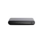 Belkin CONNECT Pro USB-C Dockingstation